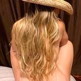 willowwhispersfree from onlyfans