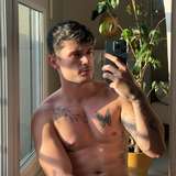 hotnakedtwunk from onlyfans