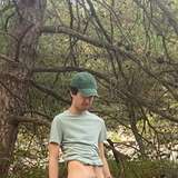 lloydxgrey from onlyfans
