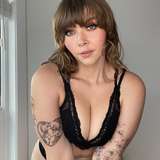 princessspear from onlyfans