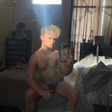 carterboydxxx from onlyfans
