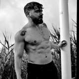 isaacflames from onlyfans