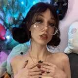 missmiamoore69 from onlyfans
