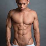 dazonxx from onlyfans