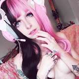 demonpoptartfree from onlyfans
