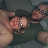 thickwife89 from onlyfans