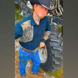 redneckdream from onlyfans