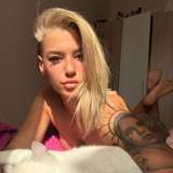 itsyourgerganax from onlyfans