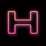 h3rdigital from onlyfans