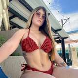 antvarrasso from onlyfans