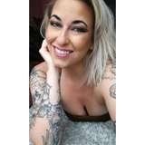 candiequeen_ivy from onlyfans