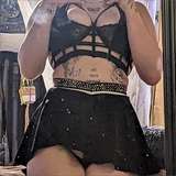 dirtylayla from onlyfans