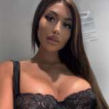 crislauren from onlyfans