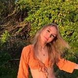 graciedee9050 from onlyfans