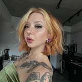 medusasonlyfans from onlyfans