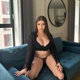 trans_margot from onlyfans