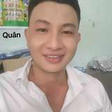 tkbghoingo from onlyfans