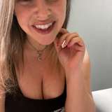 star.alexis from onlyfans