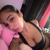 makey0ucrazy from onlyfans