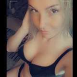 southern_sweetness_01 from onlyfans