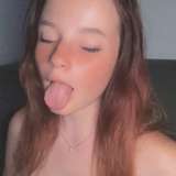 kayla.gray from onlyfans