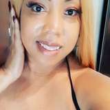msdeja from onlyfans