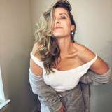 veryoklookingvip from onlyfans