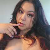 devithikk_silver from onlyfans