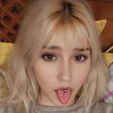 marybabygirl from onlyfans