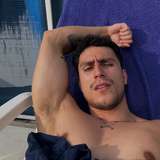 spartacozz from onlyfans