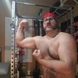 bigrigryker from onlyfans
