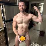 furkingkylefree from onlyfans
