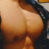 k765765 from onlyfans