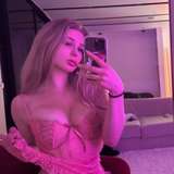 savaschultz from onlyfans