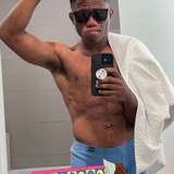 kingquin from onlyfans