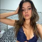 kaylee.itls from onlyfans