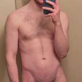 willsapole from onlyfans