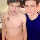 joshandjacob from onlyfans