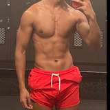 youngbuckdtx from onlyfans