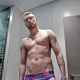 diggory from onlyfans