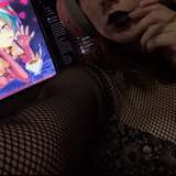 succy_succie from onlyfans