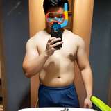 kingcobra_of from onlyfans
