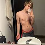 sergioleonvids from onlyfans