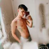 jacksonxkrec from onlyfans