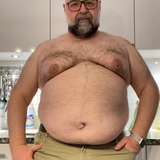 walross007 from onlyfans