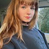 emma_paige26 from onlyfans