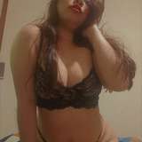 diazangela from onlyfans