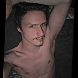 skinnyboy719 from onlyfans