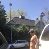 laexhibitionist from onlyfans