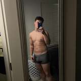 acevip from onlyfans